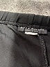 bryn WALKER Solid Black Casual Pants Size XL - photo 7