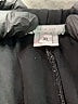 bryn WALKER Solid Black Casual Pants Size XL - photo 8