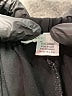 bryn WALKER Solid Black Casual Pants Size XL - photo 9