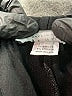 bryn WALKER Solid Black Casual Pants Size XL - photo 10