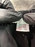 bryn WALKER Solid Black Casual Pants Size XL - photo 11
