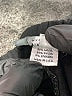 bryn WALKER Solid Black Casual Pants Size XL - photo 7