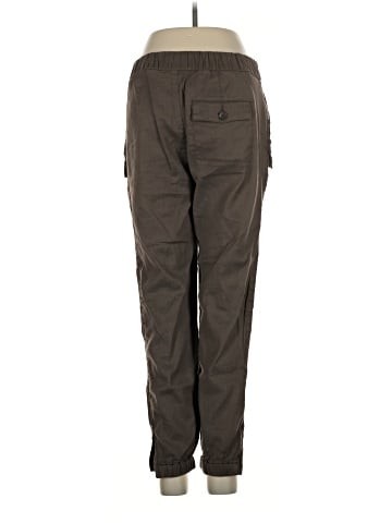 James Perse Cargo Pants (view 2)