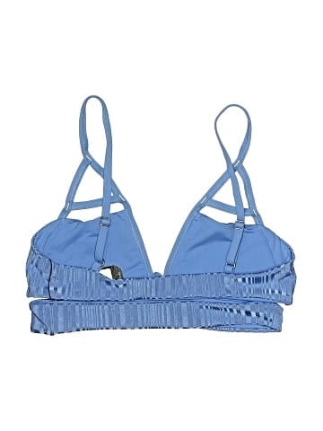 Tavik Swimwear Swimsuit Top (view 2)