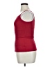 Flexees Red Tank Top Size XL - photo 5
