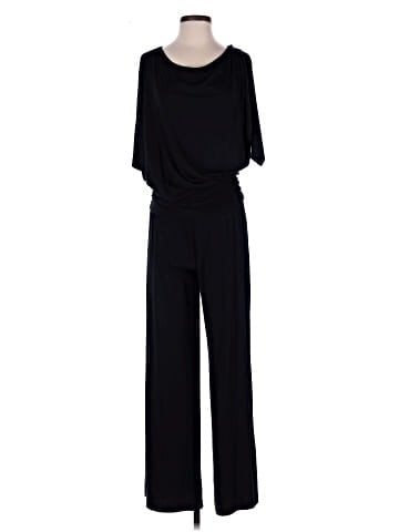 Tart Jumpsuit (view 1)