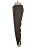 James Perse Brown Cargo Pants Size 26 waist - photo 5