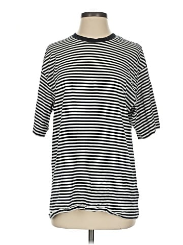 Cos Short Sleeve Turtleneck (view 1)