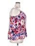Torrid Pink Tank Top Size 2X Plus (2) - photo 4