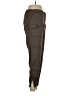 James Perse Brown Cargo Pants Size 26 waist - photo 4