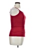 Flexees Red Tank Top Size XL - photo 4