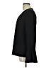 MICHAEL Michael Kors Black Long Sleeve Top Size L - photo 5
