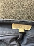 Ann Taylor LOFT Solid Blue Active Pants Size 10 - photo 7