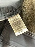 Ann Taylor LOFT Solid Blue Active Pants Size 10 - photo 8