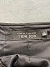Teri Jon by Rickie Freeman Black Formal Skirt Size 6 - photo 4