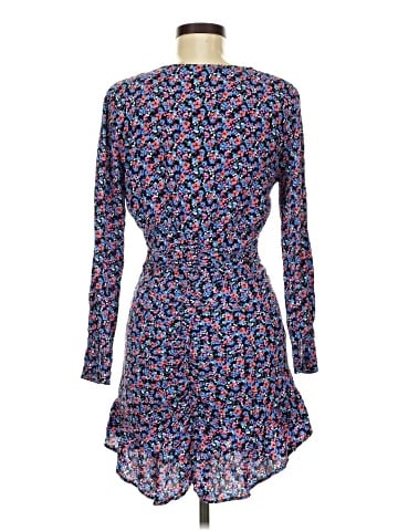 Zara Casual Dress (view 2)