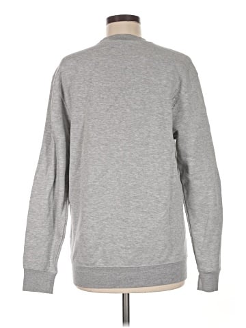 Mure + Grand Sweatshirt (view 2)