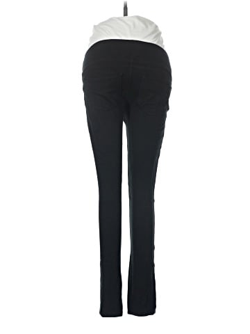 Isabel Maternity Active Pants (view 2)
