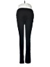 Isabel Maternity Black Active Pants Size Med Maternity - photo 2