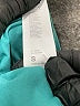 Fabletics Solid Green Skort Size S - photo 4