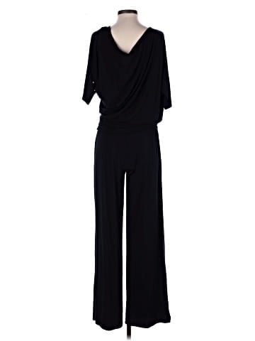 Tart Jumpsuit (view 2)