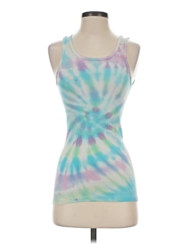 Hanes Tank Top (view 1)