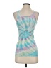 Hanes Purple Tank Top Size S - photo 1