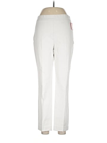 SPANX Dress Pants (view 1)