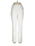 SPANX Ivory Dress Pants Size M - photo 1