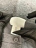 H&M Gray Cardigan Size L - photo 7