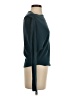 We the Free Teal Long Sleeve Top Size S - photo 4