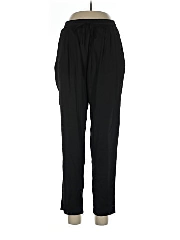 Anna Rachele Casual Pants (view 1)