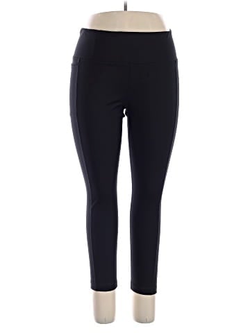Columbia Active Pants (view 1)