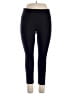Columbia Black Active Pants Size XL - photo 1