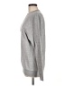 Mure + Grand Graphic Gray Sweatshirt Size M - photo 5