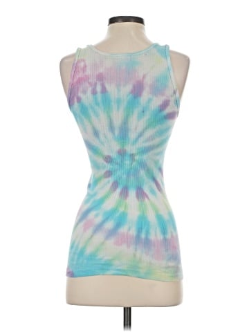 Hanes Tank Top (view 2)