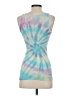 Hanes Purple Tank Top Size S - photo 2