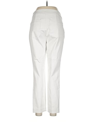 SPANX Dress Pants (view 2)