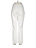 SPANX Ivory Dress Pants Size M - photo 2