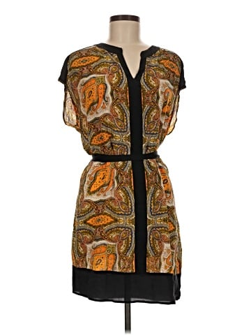 Broadway & Broome Casual Dress (view 1)