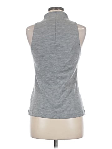 Tibi Sleeveless Top (view 2)