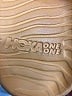 Hoka Yellow Sandals Size 8 - photo 3