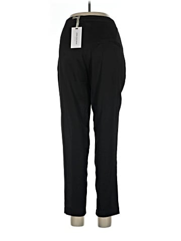 Anna Rachele Casual Pants (view 2)