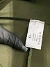 Unbranded Green Active Pants Size XL - photo 7