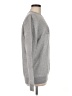 Mure + Grand Graphic Gray Sweatshirt Size M - photo 4