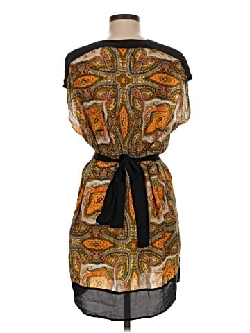 Broadway & Broome Casual Dress (view 2)