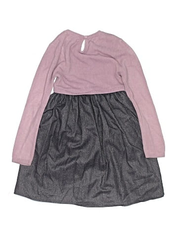 Imoga Dress (view 2)