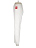SPANX Ivory Dress Pants Size M - photo 5