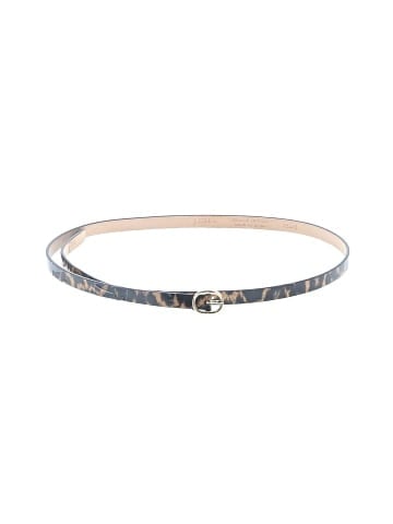 J.Crew Leather Belt (view 1)