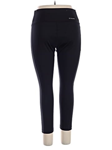 Columbia Active Pants (view 2)